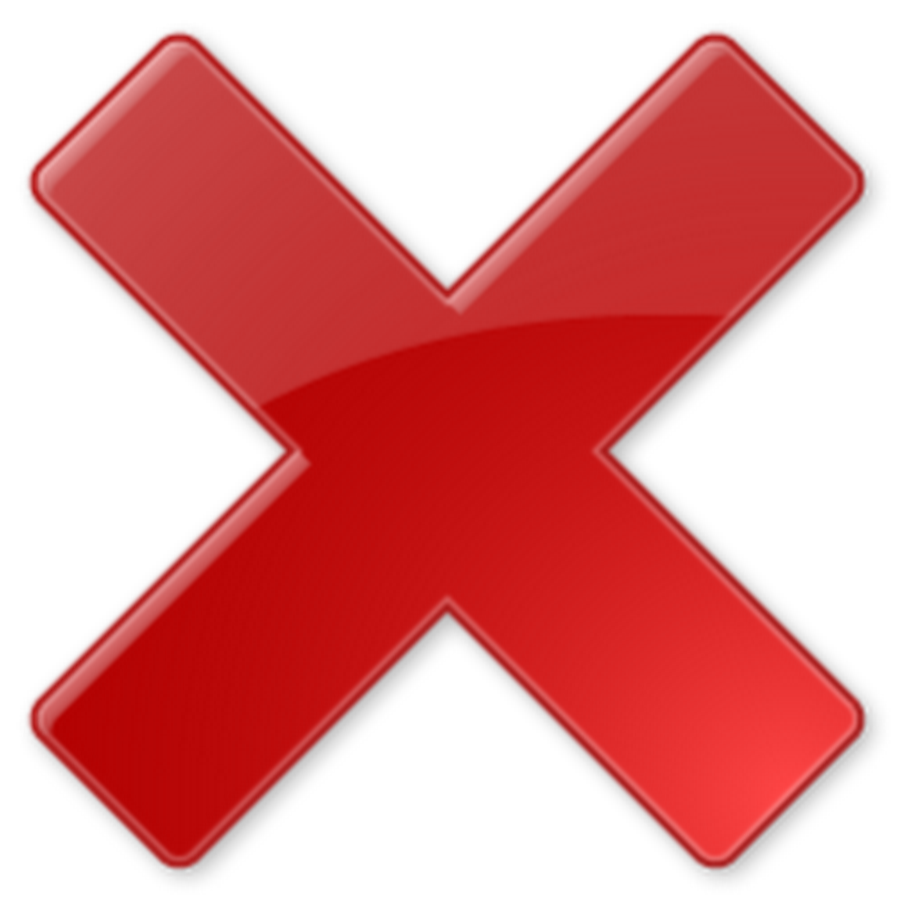 red-x-img-used-for-errors