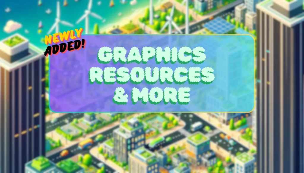 The Pain Of Online Poker Tournaments