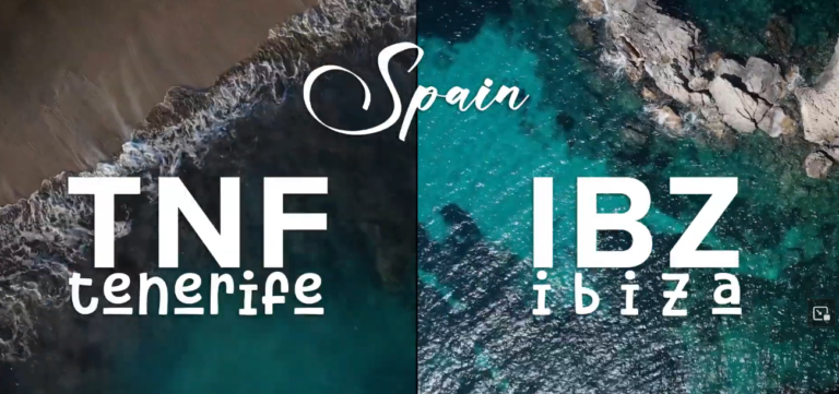 GENERA Documentary Live: Exploring Energy Challenges in Ibiza and Tenerife“>															</a>		        <div class=