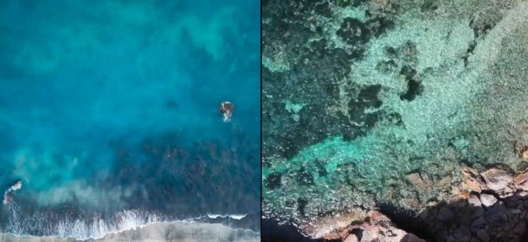 GENERA Documentary Trailer: Ibiza & Tenerife Take the Spotlight!“>															</a>		        <div class=
