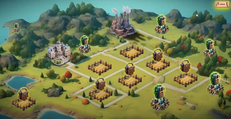 GENERA’s Social Game Is Live – Play, Learn & Build Your Energy-Smart City!“>															</a>		        <div class=