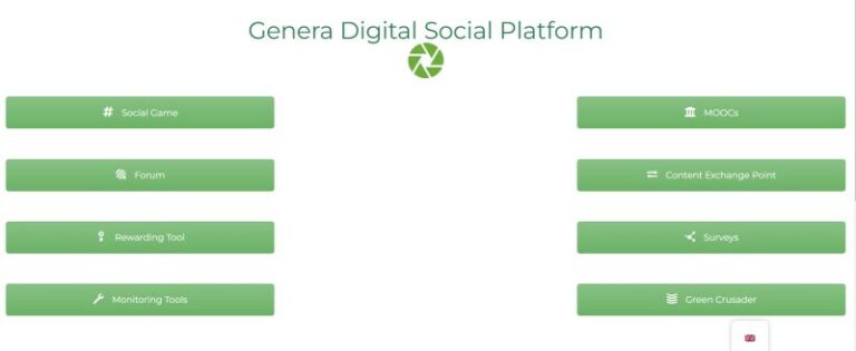 Join the Conversation: GENERA’s Digital Platform for Awareness and Engagement“>															</a>		        <div class=