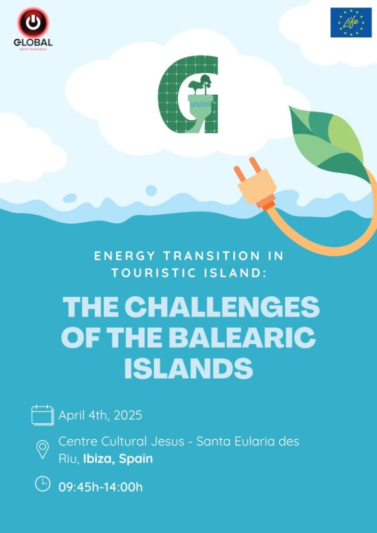 Exploring Energy Solutions: Seminar on the Balearic Islands’ Transition Journey“>															</a>		        <div class=